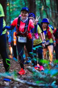 BIB: 1072, 200
                            <button type="button" onclick="openModal(19360058)" class="btn btn-primary btn-sm float-right btn-popup" data-toggle="modal" data-target=".modal-high-quality">
                        <i class="fas fa-shopping-cart"></i> Add to Cart
                    </button>
                                            <button type="button" onclick="isThisMe(19360058, true)" class="btn btn-success btn-sm float-right btn-popup btn-isme hidden" data-toggle="tooltip" data-placement="bottom" title="นี่คือรูปของคุณใช่ไหม คลิกที่นี่เพื่อเอาเข้าอัลบั้ม">
                        <i class="fas fa-plus"></i> Add to album
                    </button>
                    <button type="button" onclick="isThisMe(19360058, false)" class="btn btn-warning btn-sm float-right btn-popup btn-isnotme hidden">
                        <i class="fas fa-ban"></i> Remove from album
                    </button>